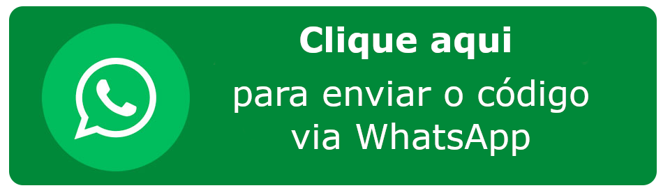 Clique aqui para entrar em contato